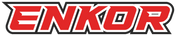 ENKOR - Home