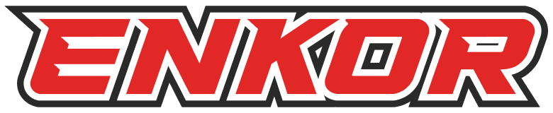 ENKOR